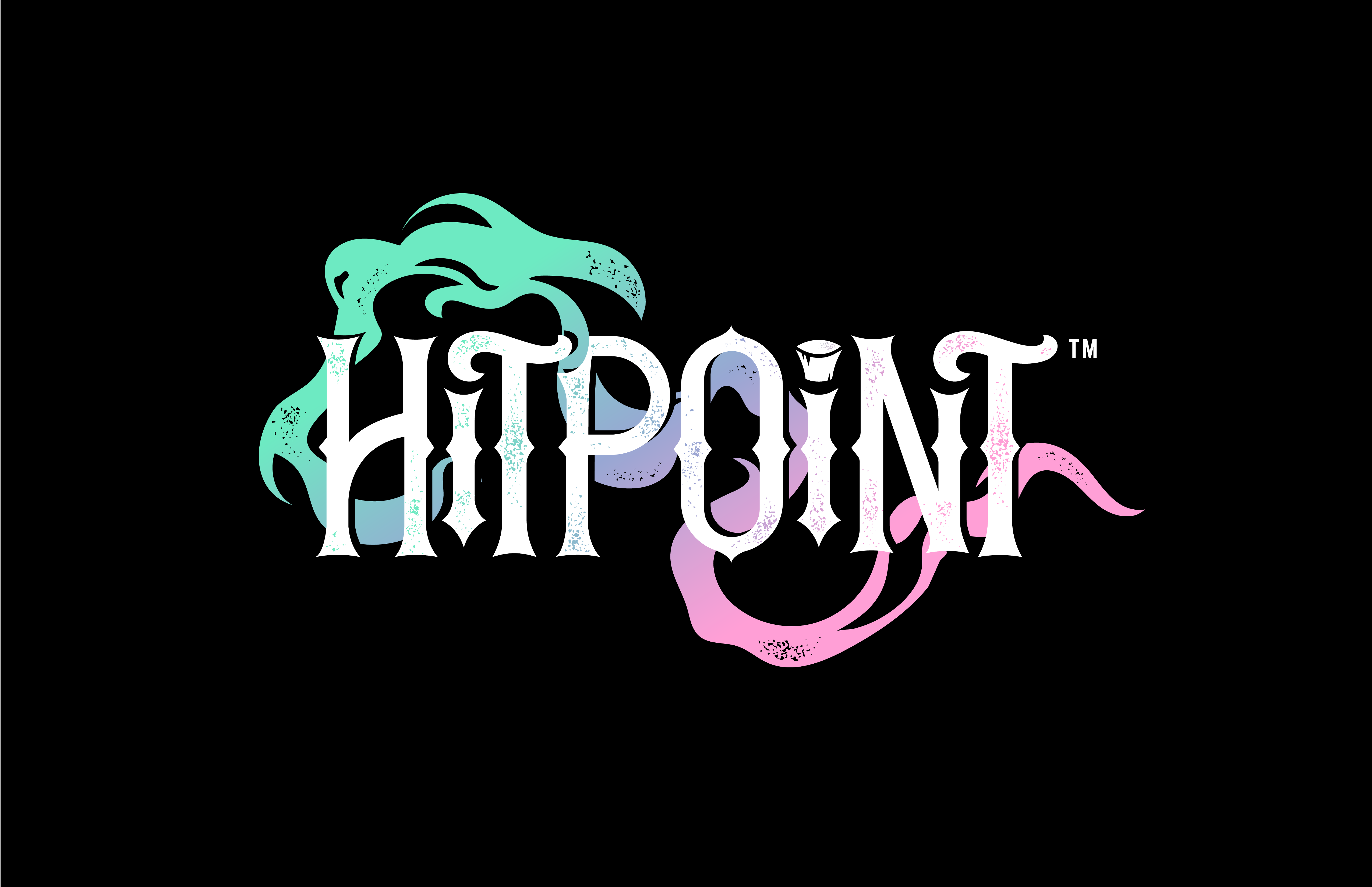 Hit Point Origin HitPoint